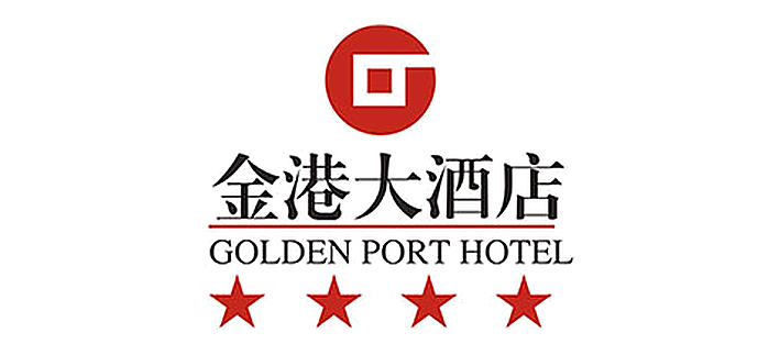 佛山瑞士酒店