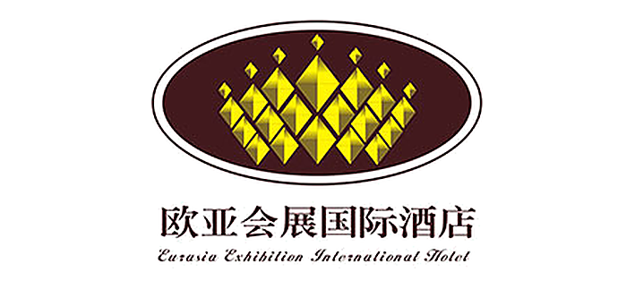 佛山瑞士酒店