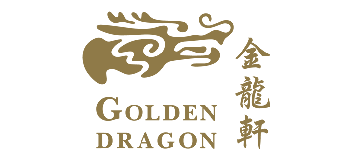佛山瑞士酒店