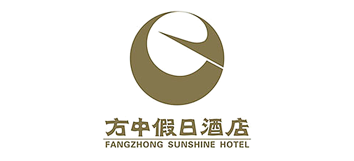 佛山瑞士酒店