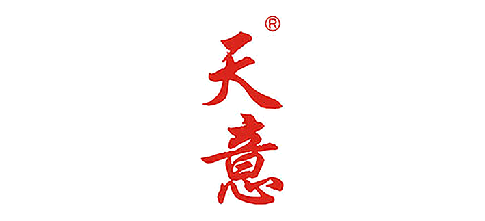 佛山瑞士酒店