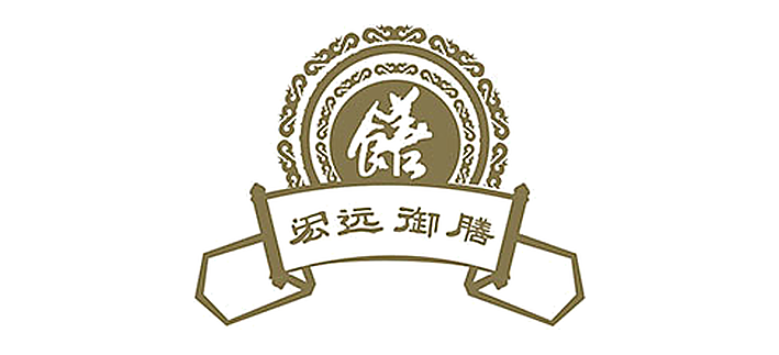 佛山瑞士酒店