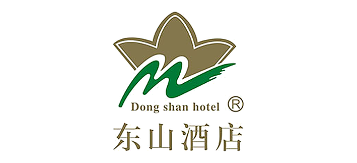 佛山瑞士酒店
