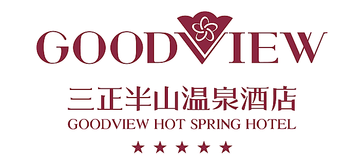 佛山瑞士酒店