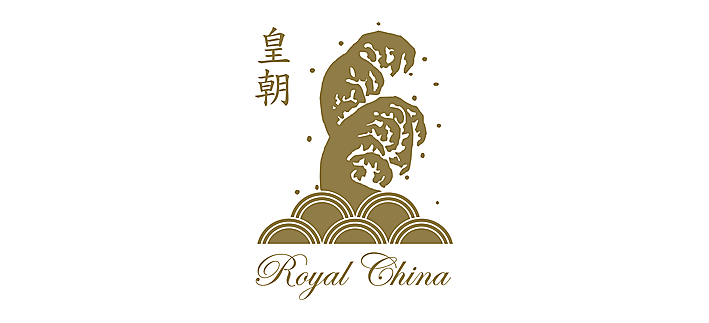 佛山瑞士酒店