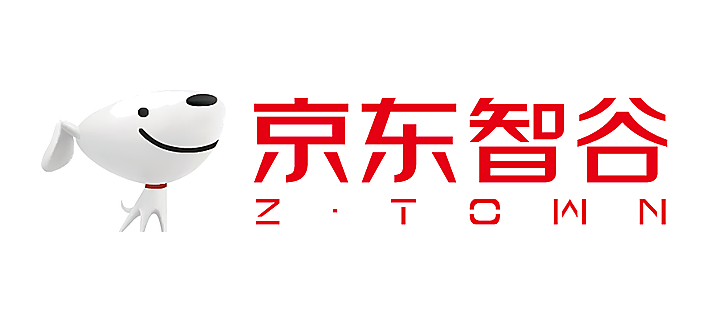 佛山瑞士酒店
