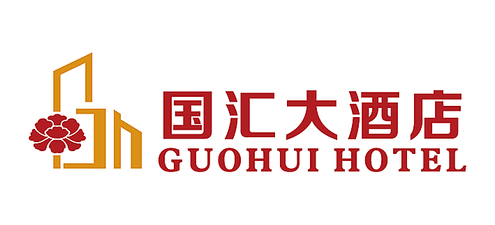 佛山瑞士酒店