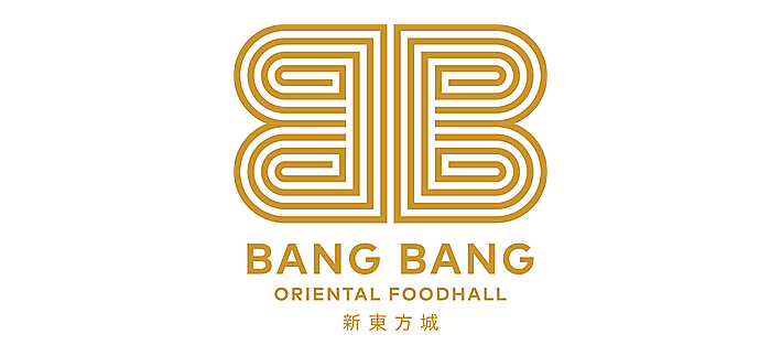 佛山瑞士酒店
