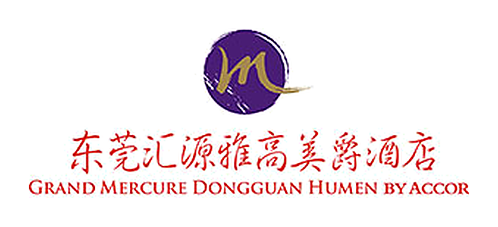 佛山瑞士酒店