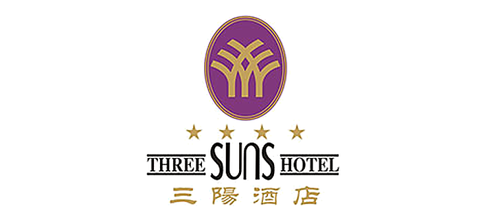 佛山瑞士酒店